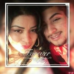 Meet your Posher, Delilah